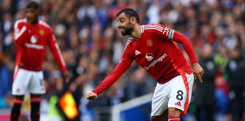 ty le keo tran dau man utd vs everton 1